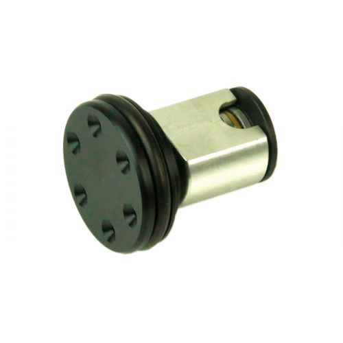 PROMETHEUS TM Next-Gen Piston Head POM SCAR AEG