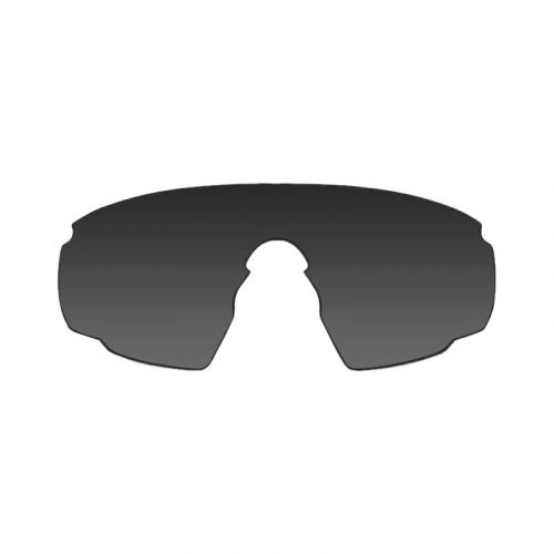 WILEY X PT-1 Lens
