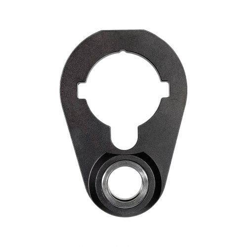 PTS Enhanced Sling Plate QD (ESP-QD)
