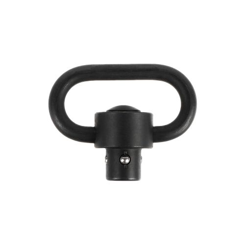 PTS 1" QD Sling Swivel