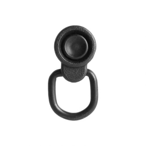 PTS Low Profile QD Sling Swivel - S