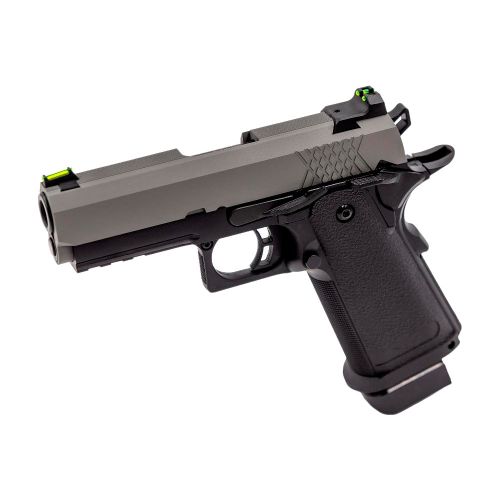 RAVEN Hi-Capa 3.8 Pro