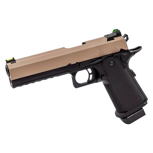 RAVEN Hi-Capa 5.1