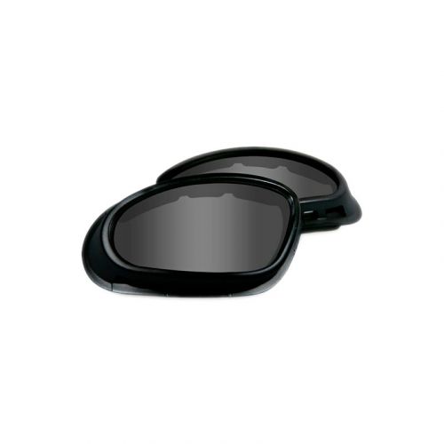 WILEY X SG-1 Lenses w/Gaskets