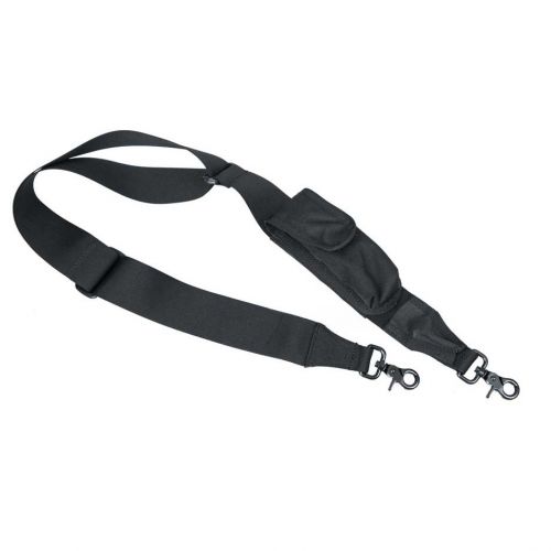 PANTAC SL-C311 Sling with Battery Pouch