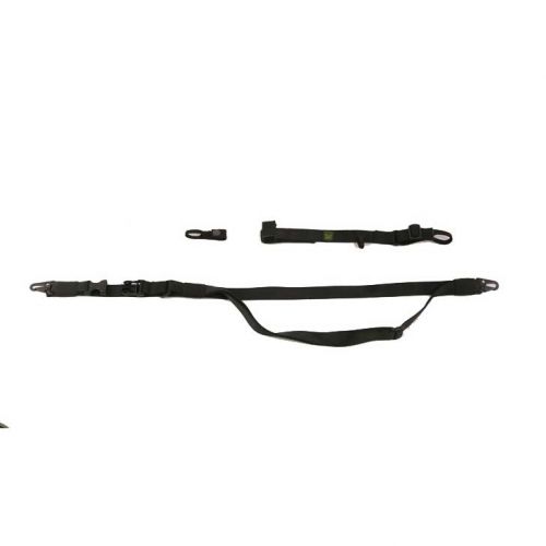 PANTAC SL-N023 Tactical 3-Point Rifle Sling