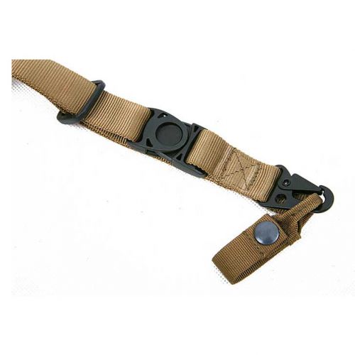 PANTAC SL-N308 Tactical Sling II