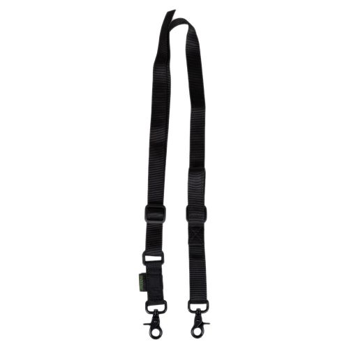 PANTAC SL-N314 Universal Sling