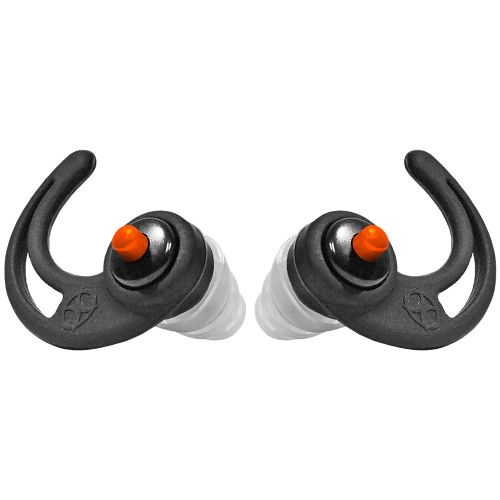 SPORTEAR X-Pro Passive Ear Protection