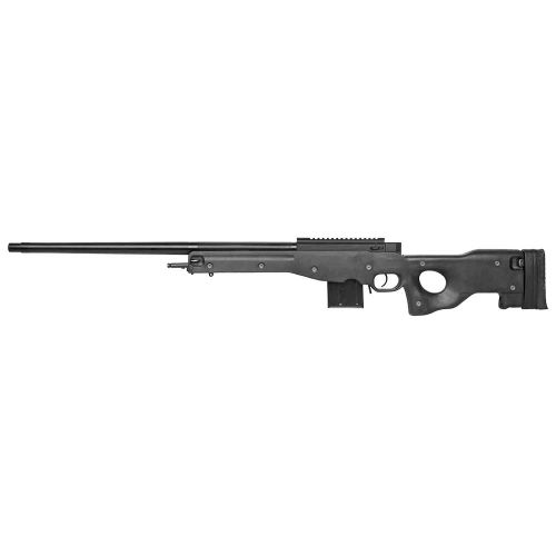 G&G G960 SV SPR-960-SNP-BNB-NCM