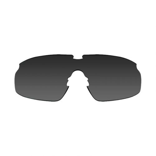 WILEY X TALON Lens