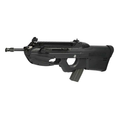 G&G F2000 Tactical AEG TGF-F20-SHT-BNB-NCM