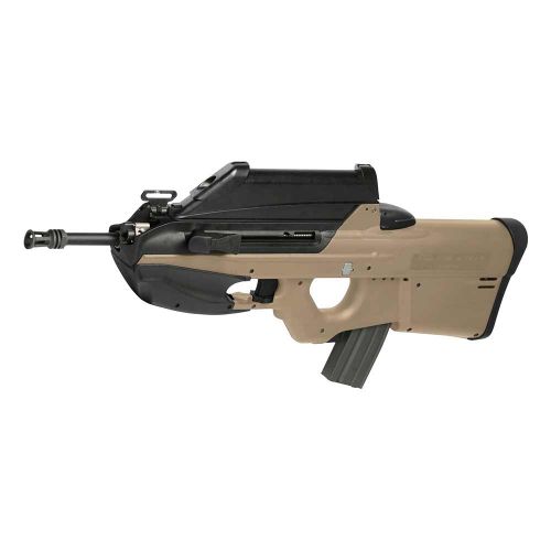 G&G F2000 DST AEG TGF-F2H-SHT-DNB-NCM