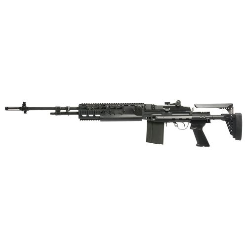 G&G EBR-L ETU AEG