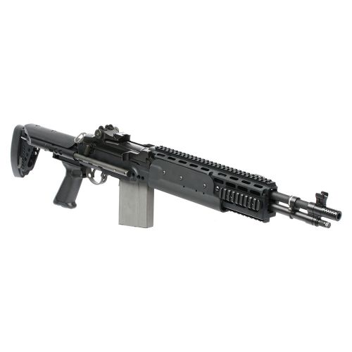 G&G EBR-S ETU AEG