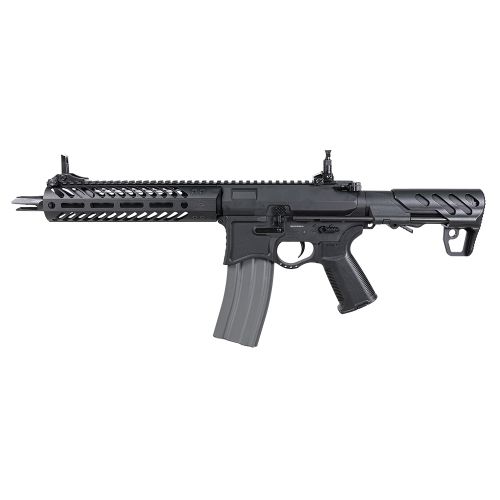 G&G EMG Seekins Precision SBR8 9" Rail AEG