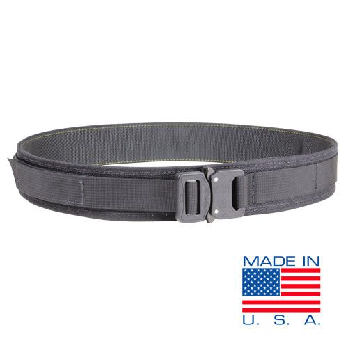 CONDOR US1019 Cobra Gun Belt