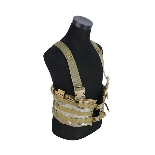 PANTAC VT-C012 Molle Hellcat Mk I