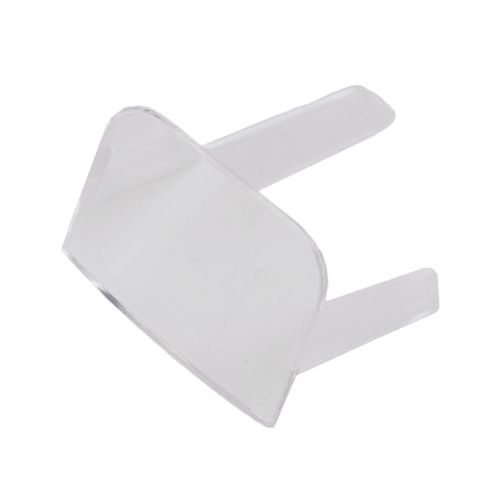 WADSN WEX013 551/552 Holosight Cover