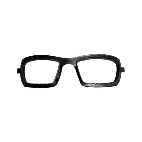 WILEY X Removable Facial Cavity Seal for TIDE