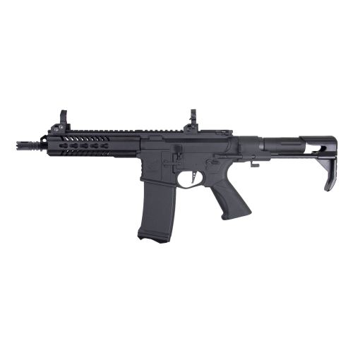 MODIFY XTC PDW Xtreme Tactical Carbine AEG