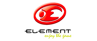Element