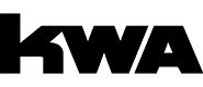 KWA