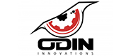 Odin Innovations