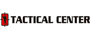 Tactical Center