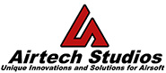 Airtech Studios