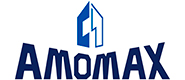 Amomax