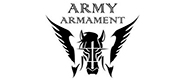 Army Armament