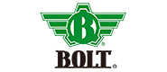 Bolt Airsoft