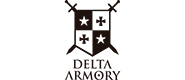 Delta Armory