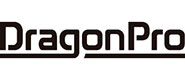 DragonPro