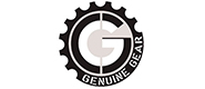 Genuine Gear