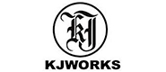 KJ Works