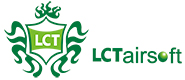 LCT