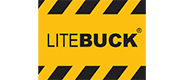 Litebuck