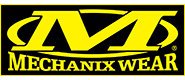 Mechanix