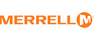 Merrell