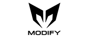 Modify