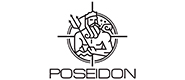 Poseidon