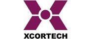 Xcortech