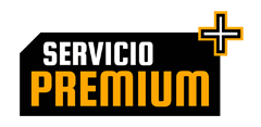 premium-service