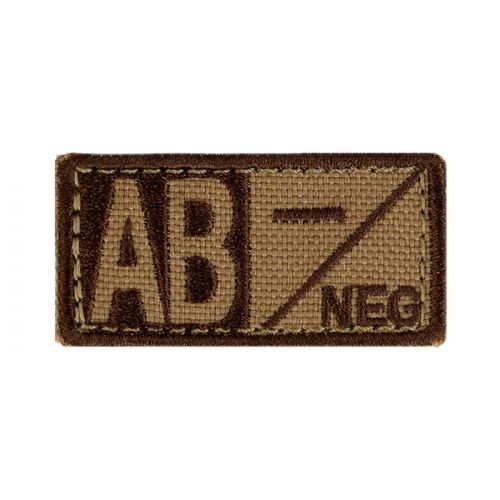 229AB-1PC