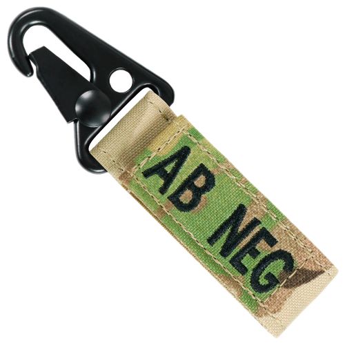 239AB-1PC