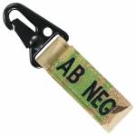 239AB-1PC___Color_MultiCam___001.jpg