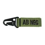 239AB-1PC___Color_Olive--Drab___001.jpg