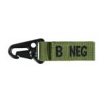 239B-1PC___Color_Olive--Drab___001.jpg